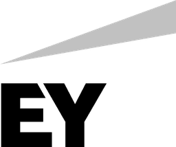 Ernst & Young
